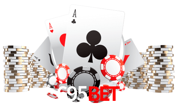 Jogue jogos de pôquer em 695Bet