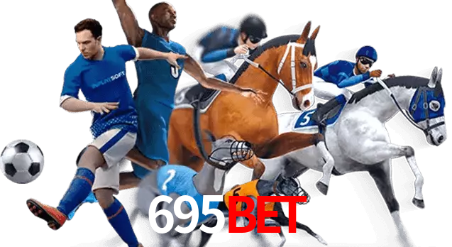 695Bet