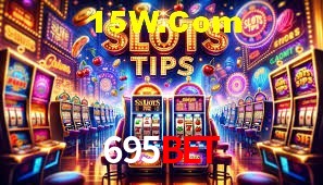Basketball Betting 695Bet