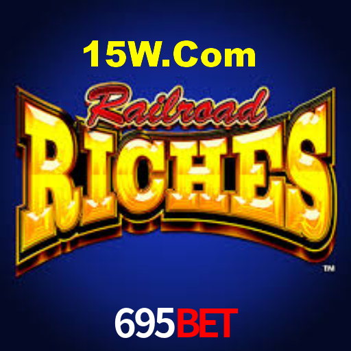 695Bet: A Experiência de Casino com Jogos de Mesa ao Vivo