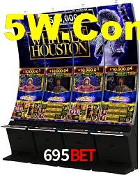 695Bet,695Bet.Com