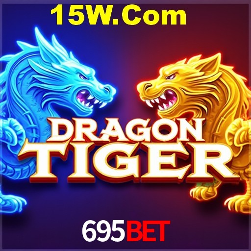 Live Casino 695Bet
