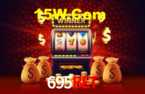695Bet.Com