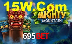 VIP Casino 695Bet