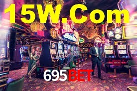 Bet695