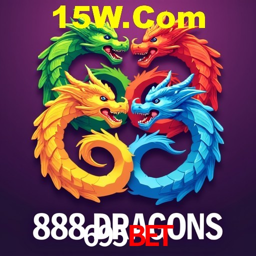 Jogos Exclusivos 695Bet