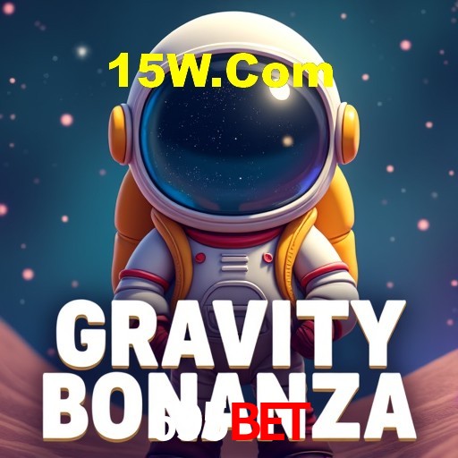 Inovações de Jogos na 695Bet: O Futuro das Experiências Interativas
