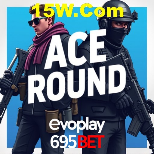 Promoção Relâmpago 695Bet