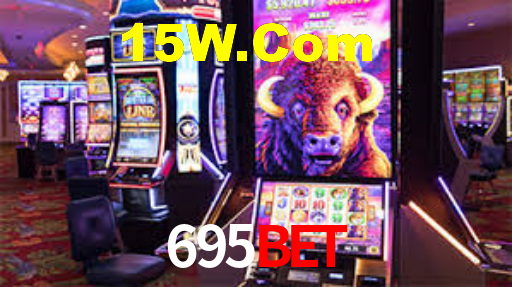 695Bet.Com