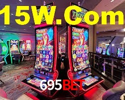 695Bet,695Bet.Com