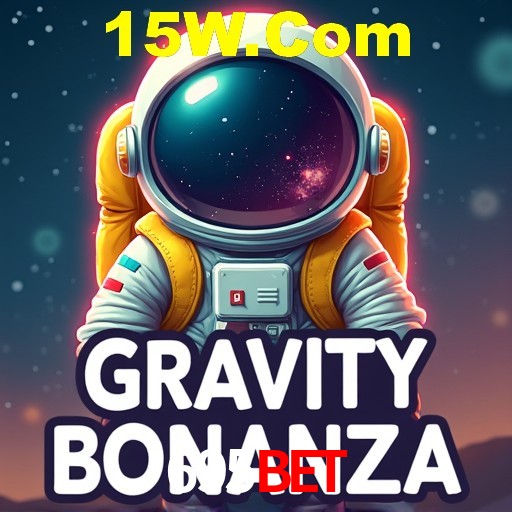 Experiência VIP 695Bet