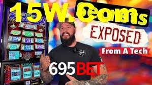 695Bet
