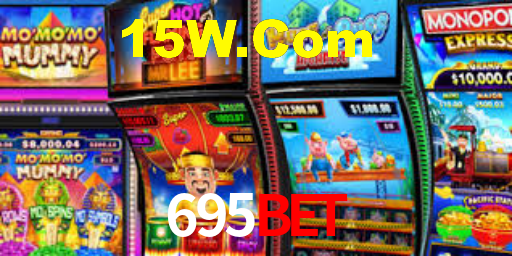 695Bet,695Bet.Com