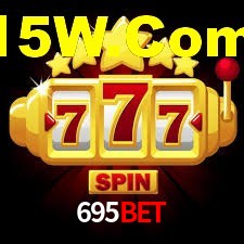 Ofertas Imperdíveis na 695Bet: Promoções e Bônus Que Valem a Pena