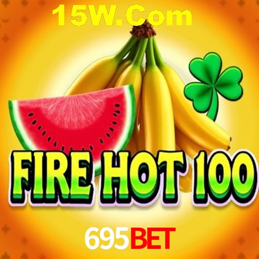 Games Directory 695Bet
