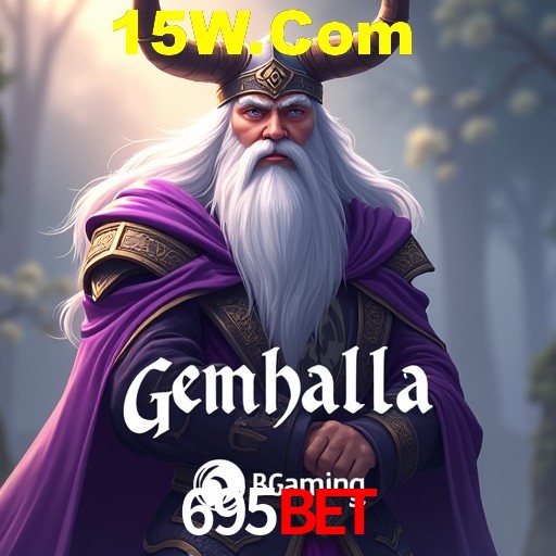 Seasonal Promotions 695Bet