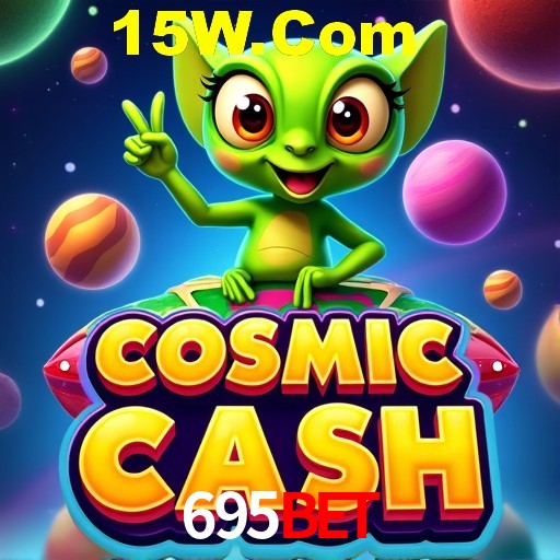 Slot Games 695Bet