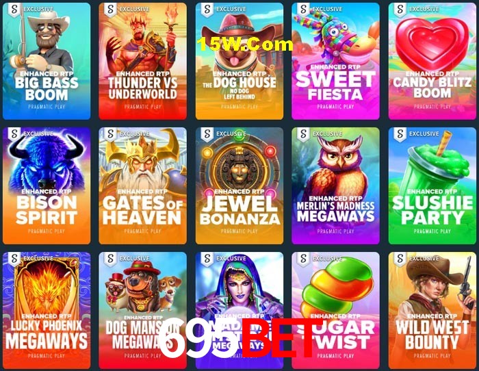 Game Statistics 695Bet
