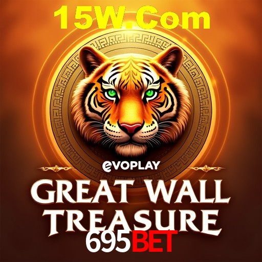 Casino Ao Vivo 695Bet