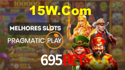 695Bet,695Bet.Com