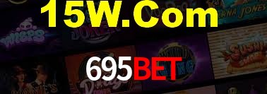 Spaceman Game 695Bet