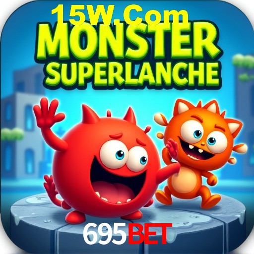 Secure Login 695Bet