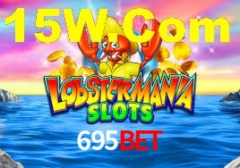 695Bet