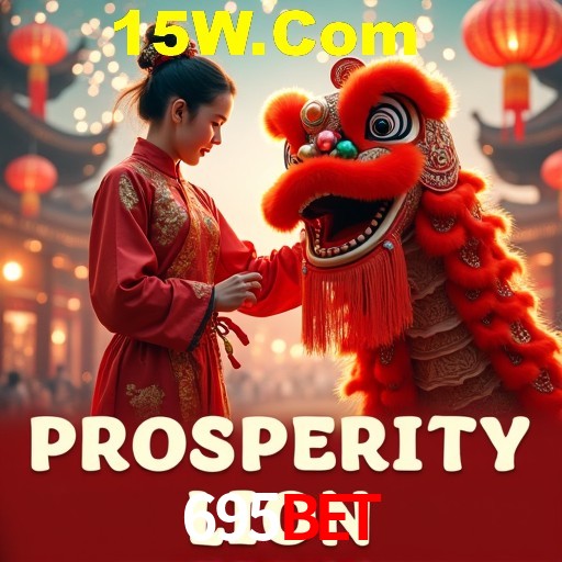 Exclusive Offers 695Bet