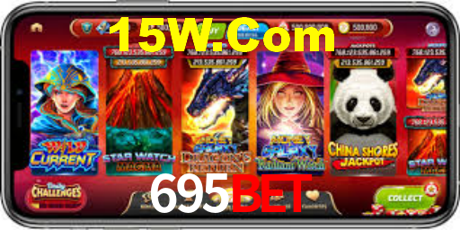695Bet