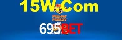 Explore as vantagens do 695Bet: serviço profissional e confiabilidade