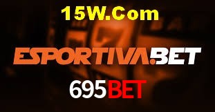Crash Games Strategies 695Bet