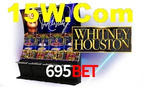 Tournaments 695Bet