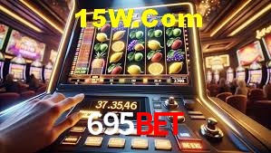 Sports Statistics 695Bet
