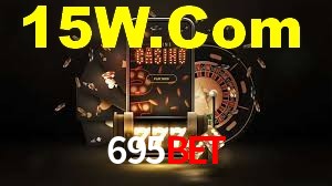 695Bet,695Bet.Com