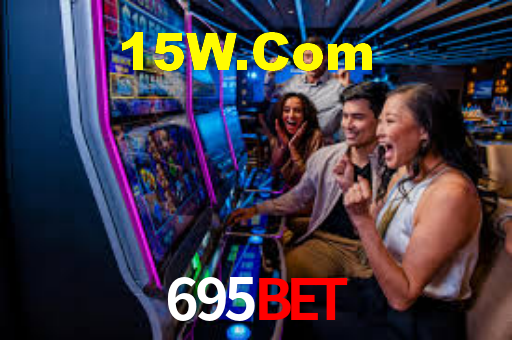 695Bet,695Bet.Com