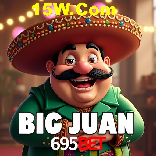 Provedores de Jogos 695Bet