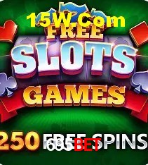 Descubra o Programa VIP da 695Bet: Vantagens Exclusivas para Jogadores