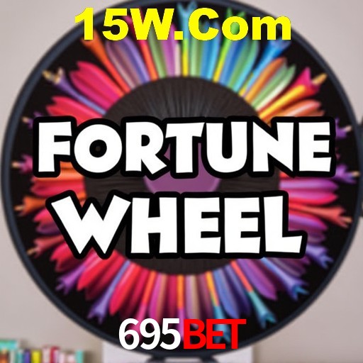 Jogo Spaceman 695Bet