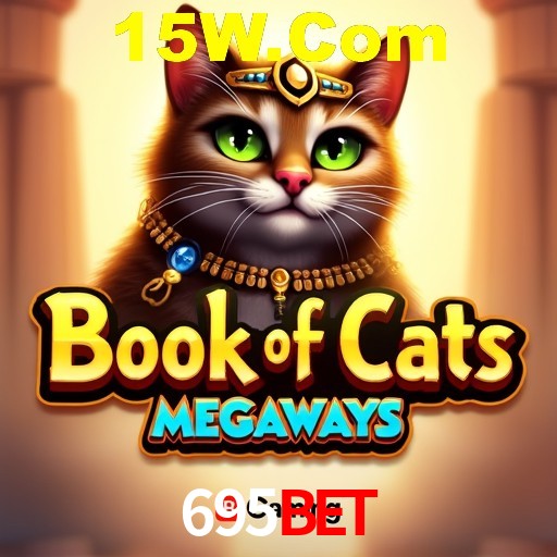 Programa VIP 695Bet