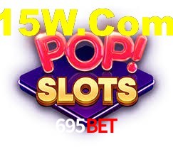 695Bet.Com