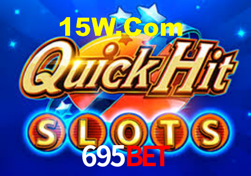 Bet695