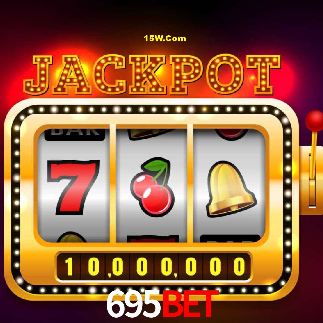 Player Reviews 695Bet