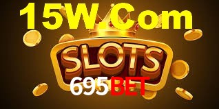 Bet695