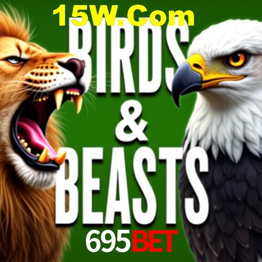 Apostas de Tênis 695Bet