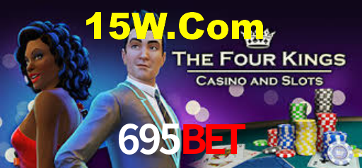 695Bet.Com