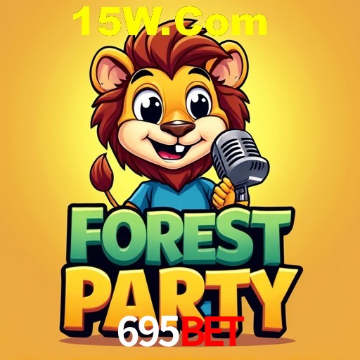 Quick Registration 695Bet