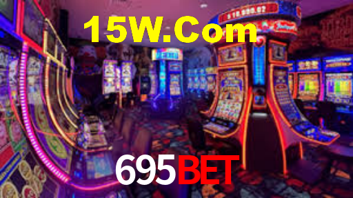 695Bet