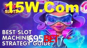 Aviator Game 695Bet