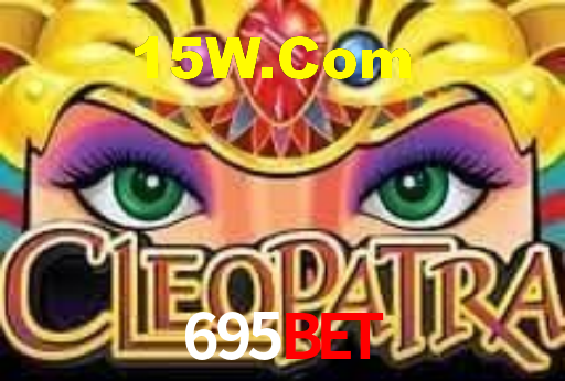 695Bet: Jogue Crash e Experimente Alta Recompensa Instantânea