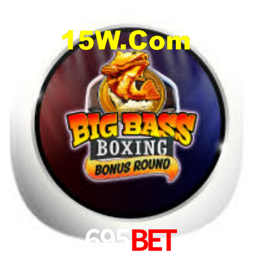 695Bet